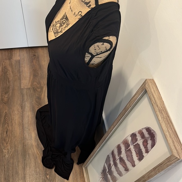 LOFT maxi dress - Picture 4 of 9